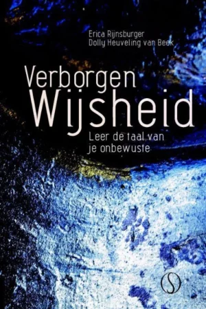 Verborgen wijsheid Weekendaanbieding