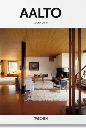 Aalto Favoriet