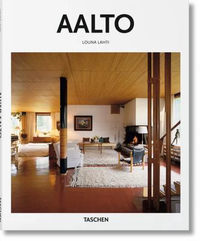Aalto Favoriet