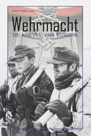 Wehrmacht Speciale Aanbieding