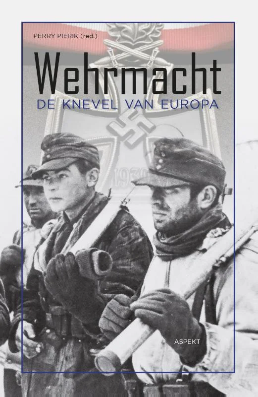 Wehrmacht Speciale Aanbieding
