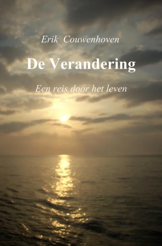 Korting De verandering