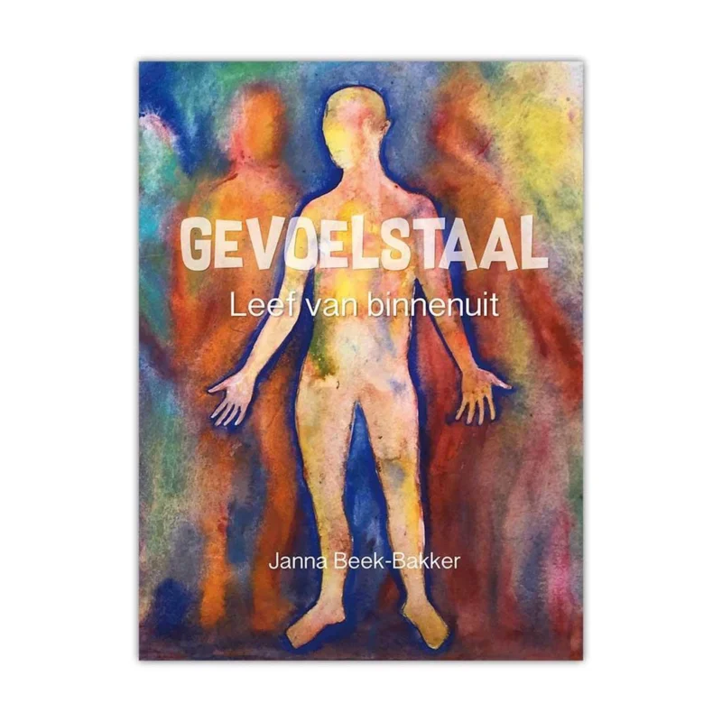 Korting Gevoelstaal