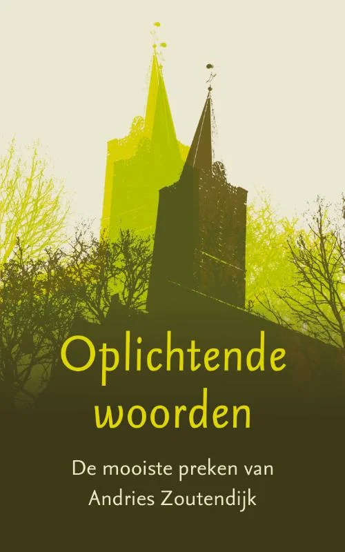 Oplichtende woorden Beste Prijs