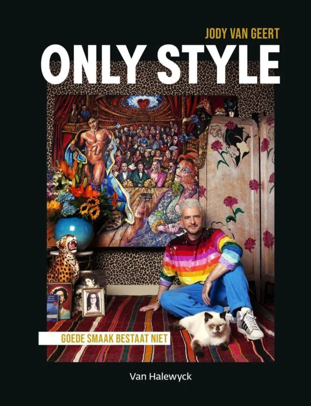 Only style Premium