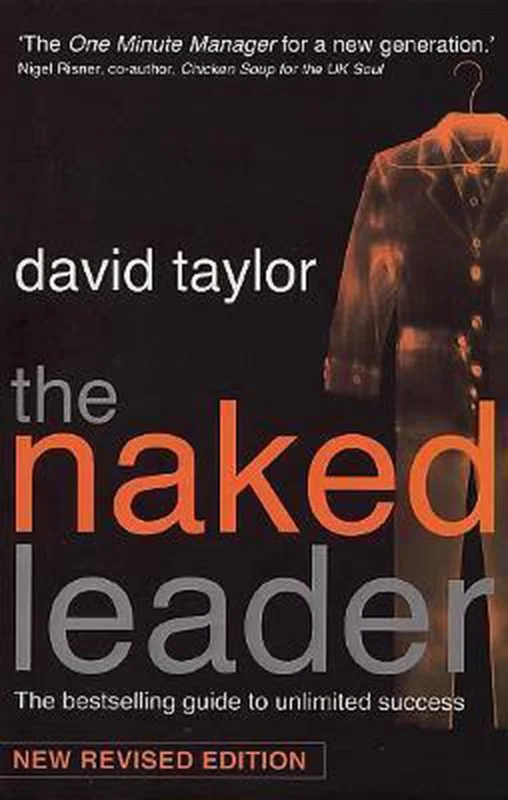 Lage Kosten Naked Leader