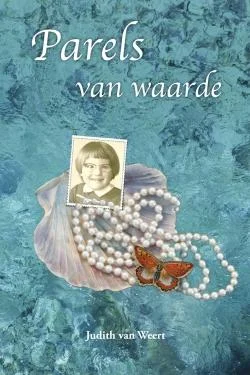 PARELS VAN WAARDE Shop Nu