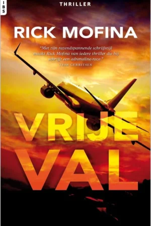 Vrije val Hete Deal