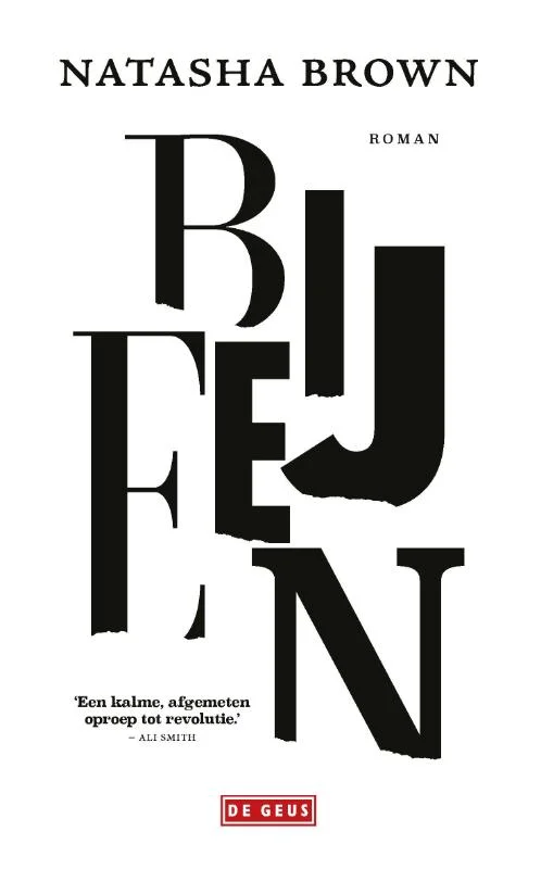 Bijeen Betrouwbaar