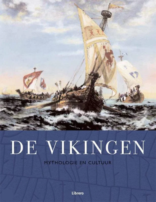 De Vikingen Beste Prijs