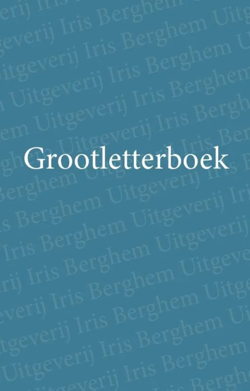 Speciale Aanbieding In Volle Bloei