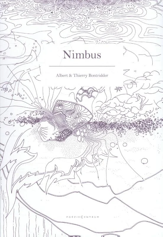 Nimbus Express Levering