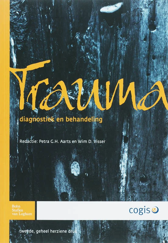 Laatste Kans Trauma