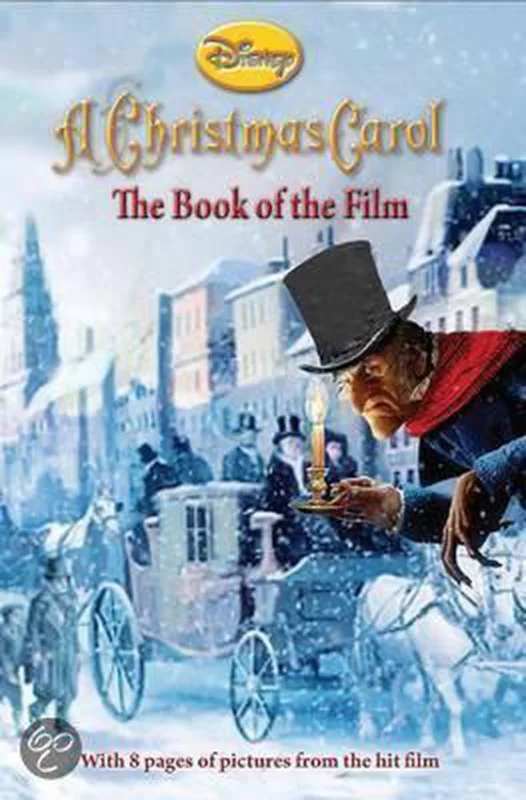Betaalbaar Disney Fiction