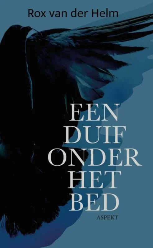 Meest Verkocht Een duif onder het bed