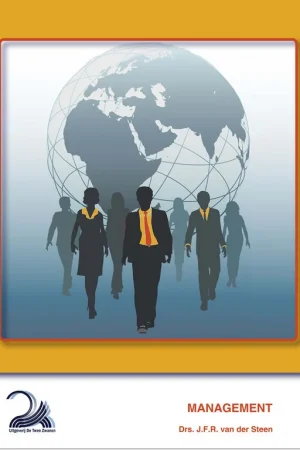 Weekendaanbieding Management
