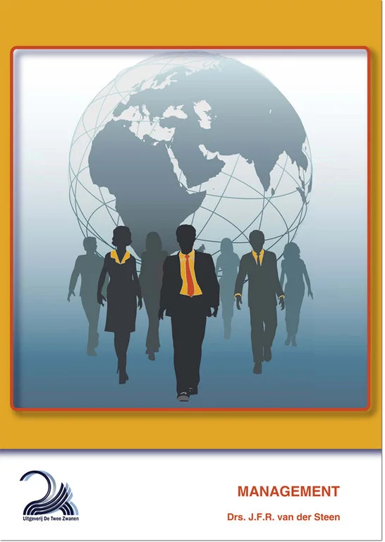Weekendaanbieding Management