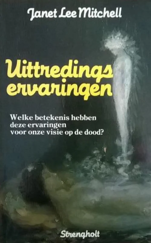 Lage Kosten Uittredingservaringen