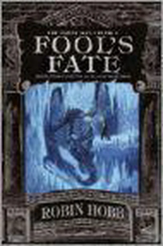 Fool's Fate Fabrieksprijs