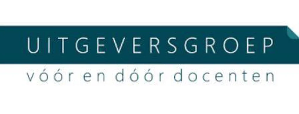 Distributie Alleen Vandaag