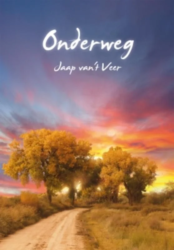 Onderweg Dagaanbieding