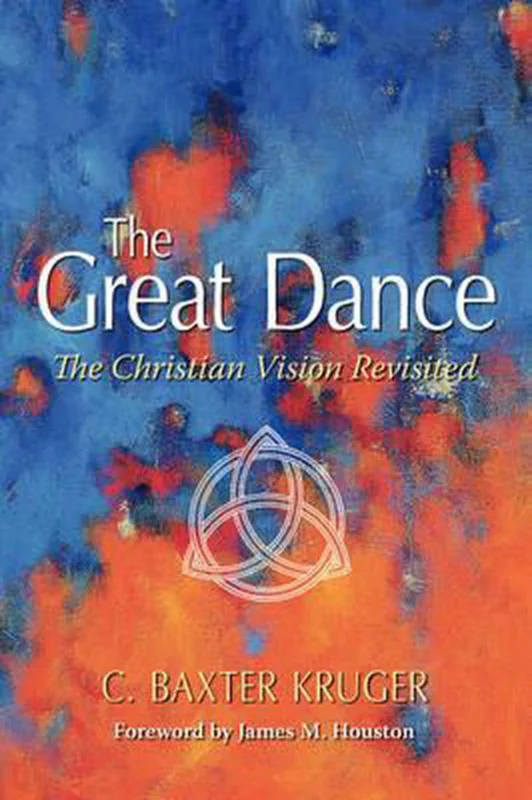 The Great Dance Superprijs