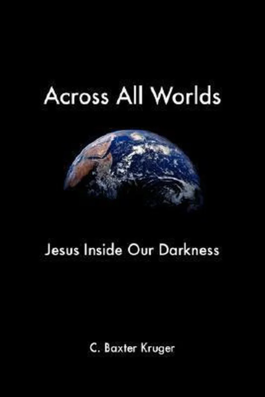 Gratis Retour Across All Worlds