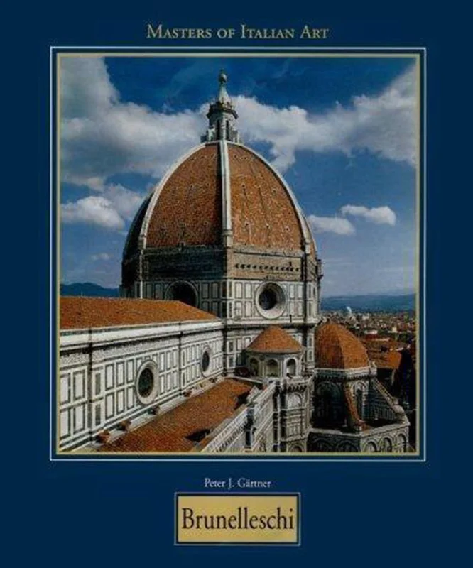 Brunelleschi Snelle Levering