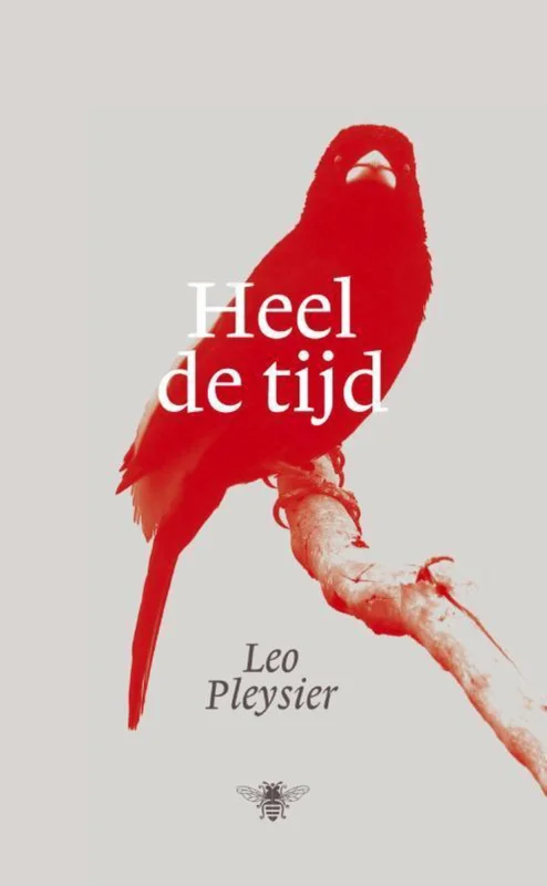 Heel de tijd Koop Vandaag