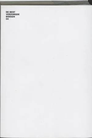 Best Dutch Book Designs Betaalbaar