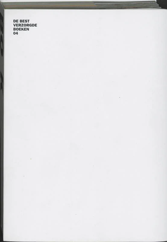 Best Dutch Book Designs Betaalbaar