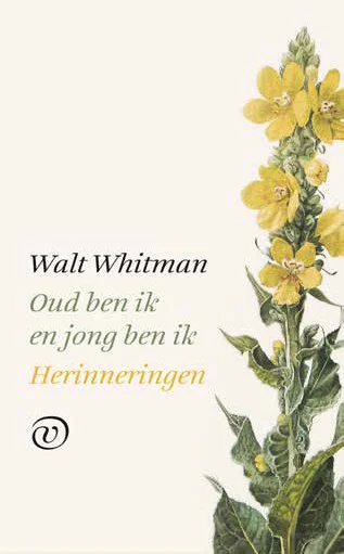 Oud ben ik en jong ben ik Gratis Retour