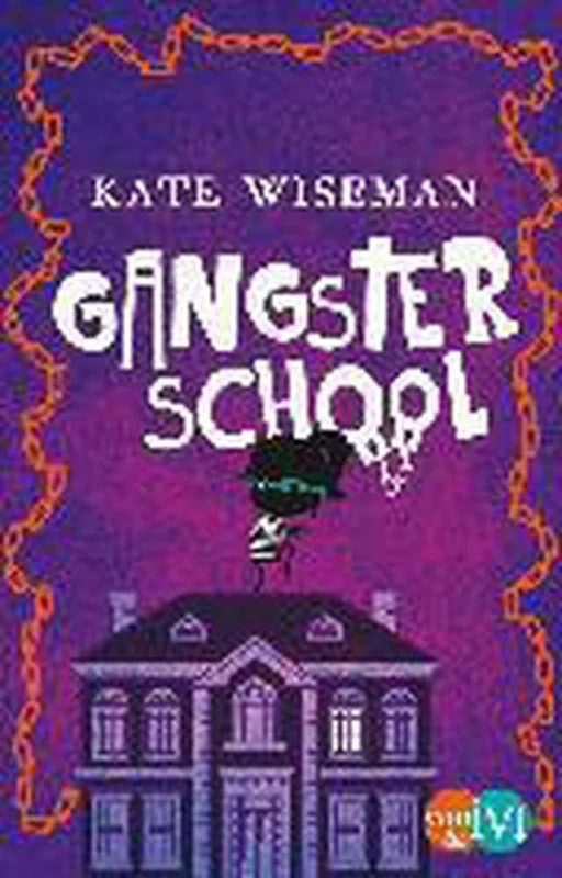 Direct Verzonden Gangster School