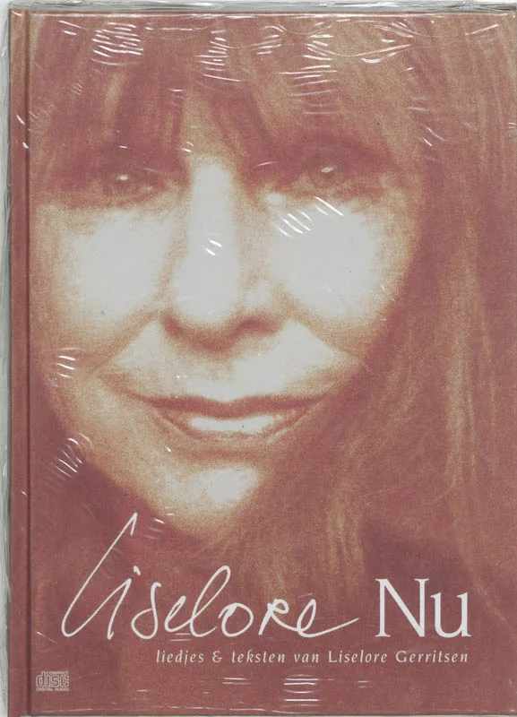 Lage Prijs Liselore nu