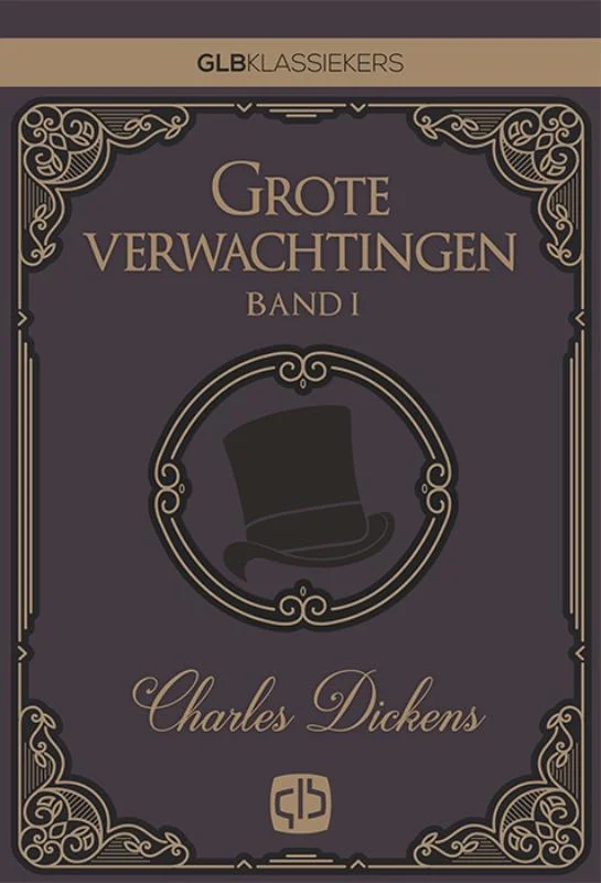 Grote verwachtingen Betrouwbaar