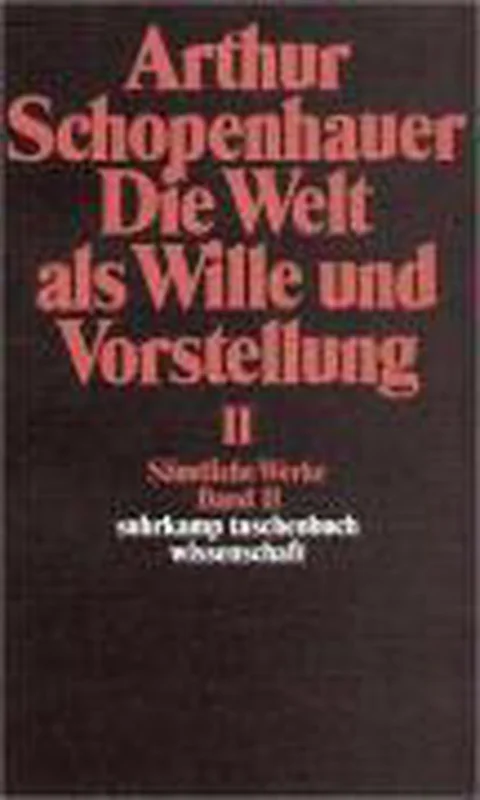 Samtliche Werke, Book 2 Actieprijs