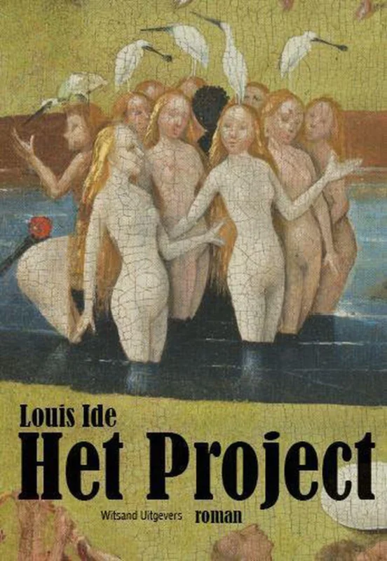 Het Project Actieprijs