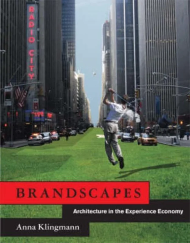 Direct Beschikbaar Brandscapes