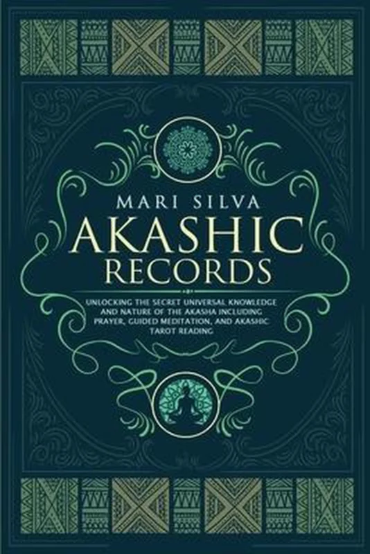Akashic Records Actieprijs
