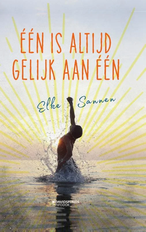 Speciale Aanbieding Eén is altijd gelijk aan één