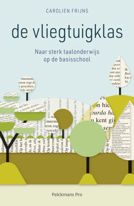 Korting De vliegtuigklas