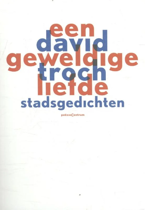 Een geweldige liefde 2014-2016 Betaalbaar