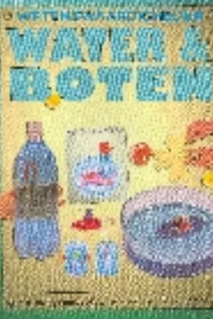 Water & Boten Korting