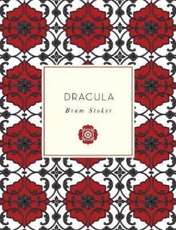 Veilige Betaling Dracula