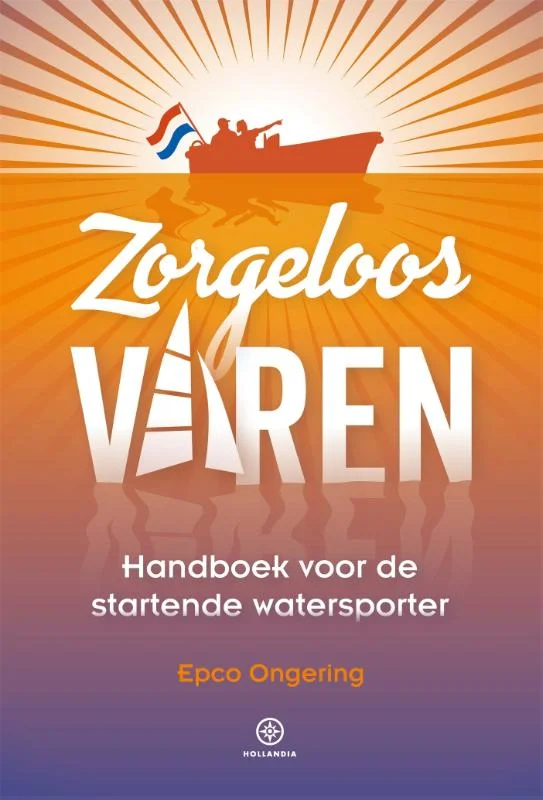 Goedkoop Zorgeloos varen