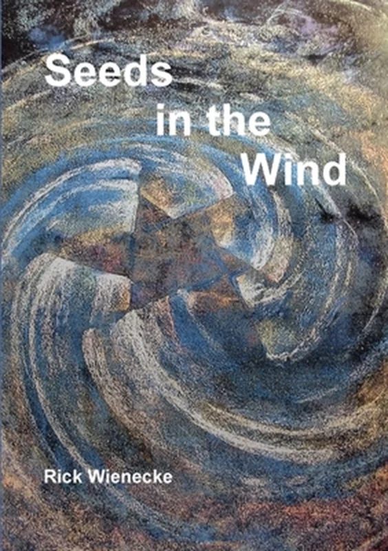 Seeds in the Wind Merkproduct