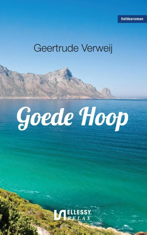 Meest Verkocht Goede hoop
