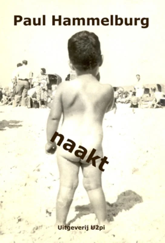 Must-Have Naakt