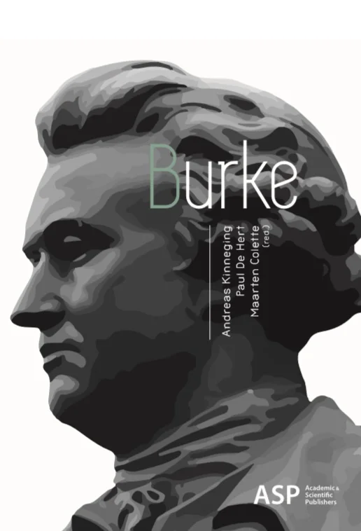 Burke Finale Uitverkoop