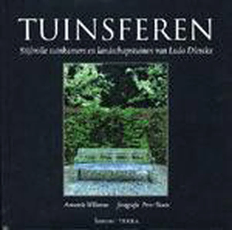 Op = Op Tuinsferen